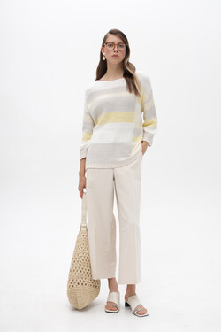 Брюки Gerry Weber