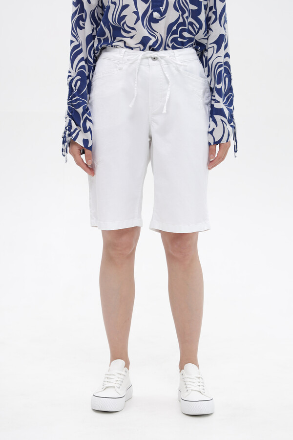 Шорты Gerry Weber