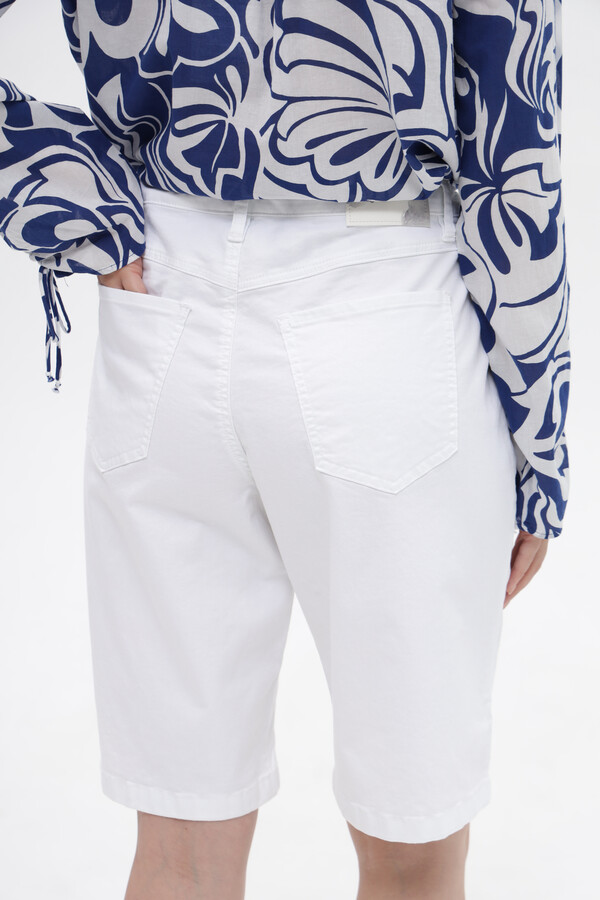 Шорты Gerry Weber