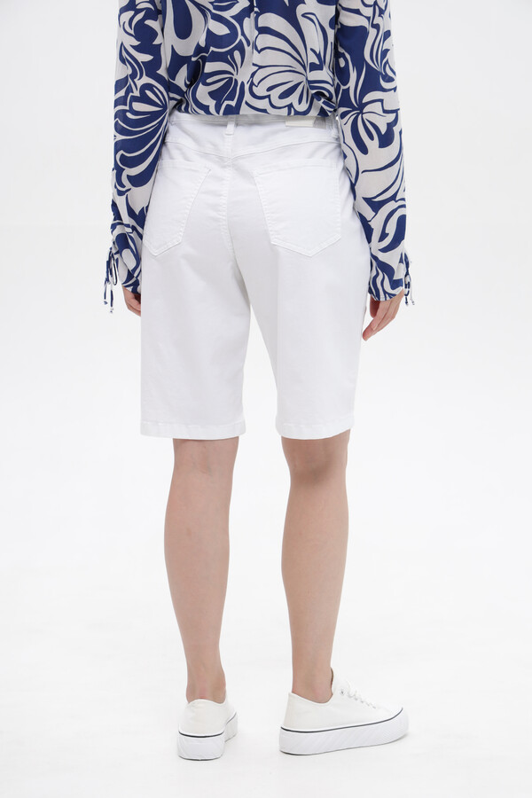 Шорты Gerry Weber