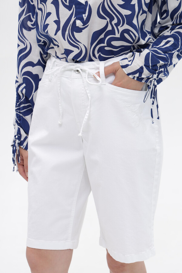Шорты Gerry Weber