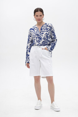 Шорты Gerry Weber