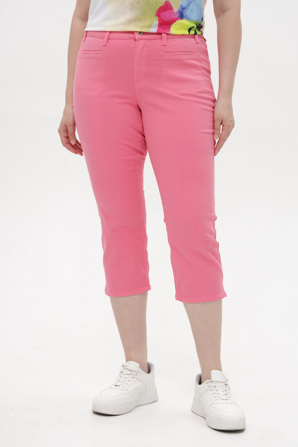 Капри Gerry Weber