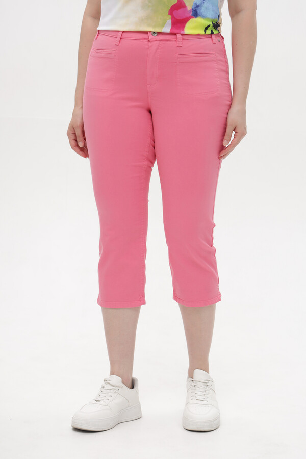 Капри Gerry Weber