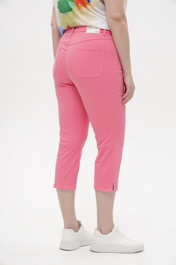 Капри Gerry Weber