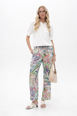 Брюки Gerry Weber