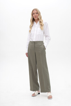 Брюки Gerry Weber