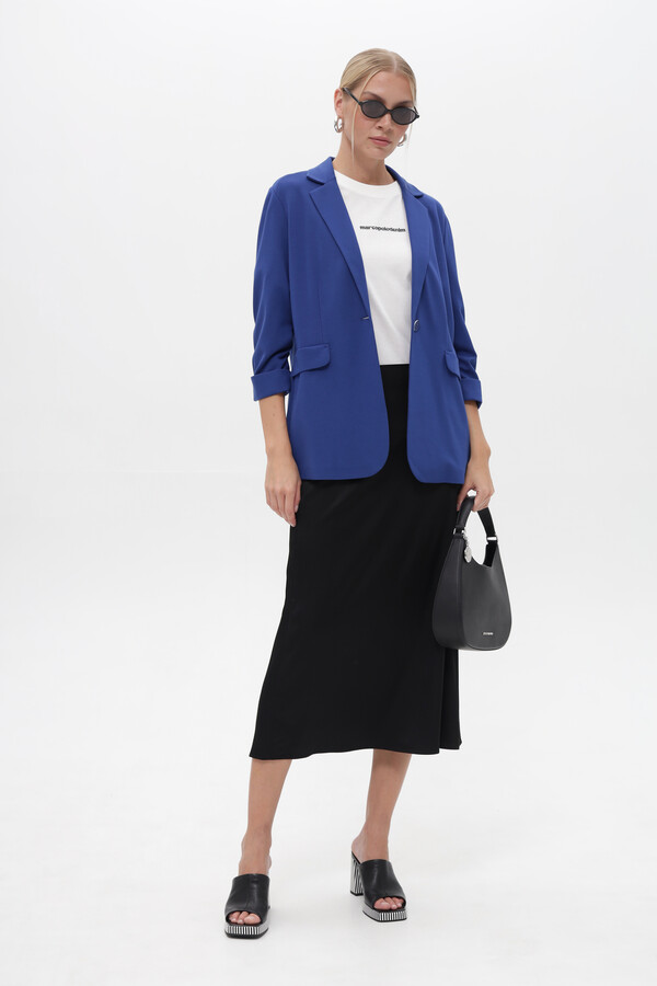 Жакет Gerry Weber