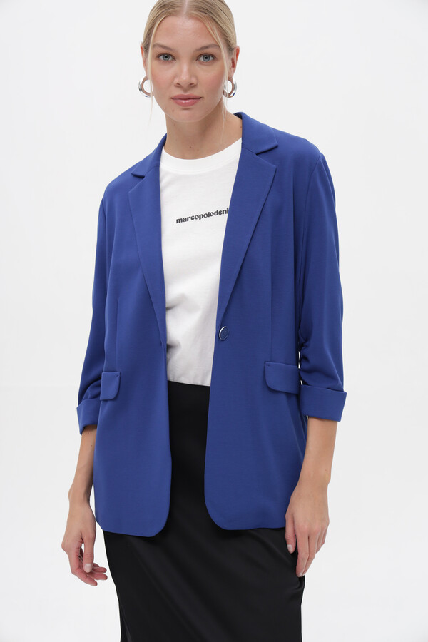 Жакет Gerry Weber
