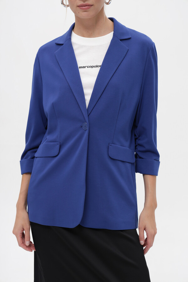 Жакет Gerry Weber