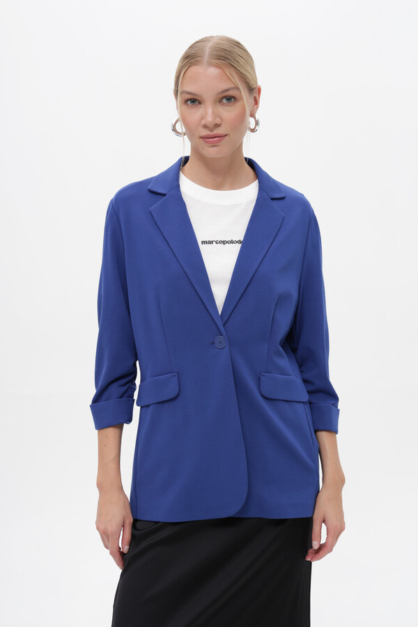 Жакет Gerry Weber