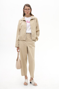 Жакет Gerry Weber