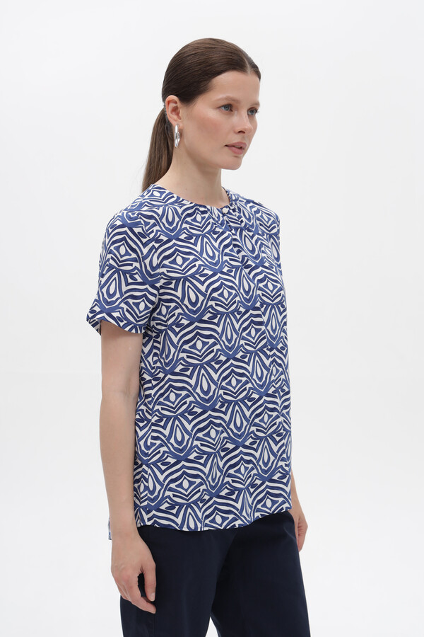 Блузa Gerry Weber