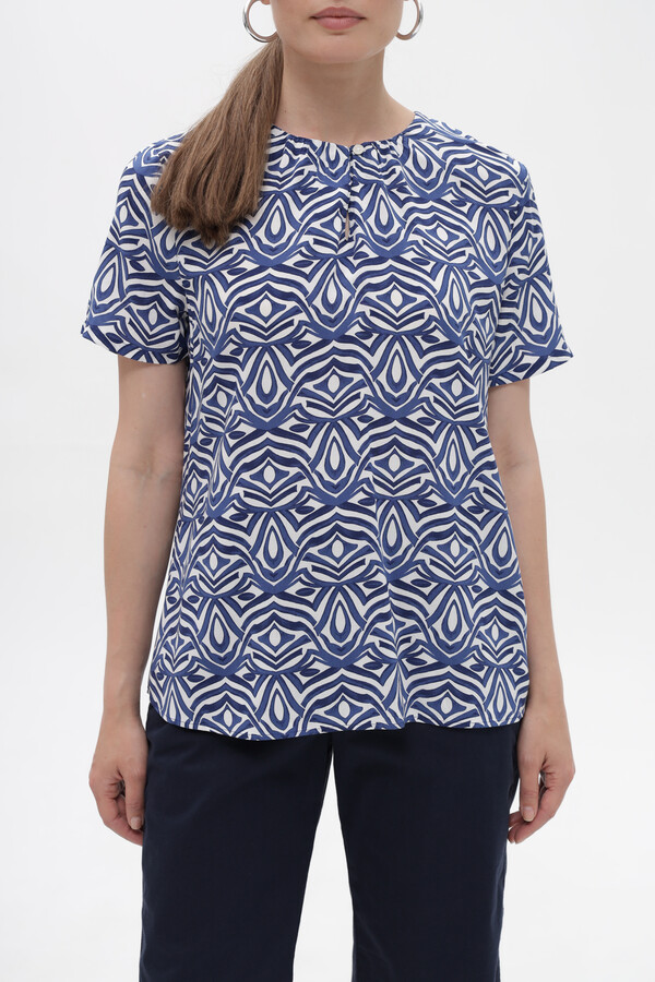 Блузa Gerry Weber