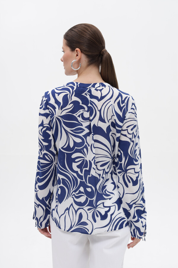 Блузa Gerry Weber