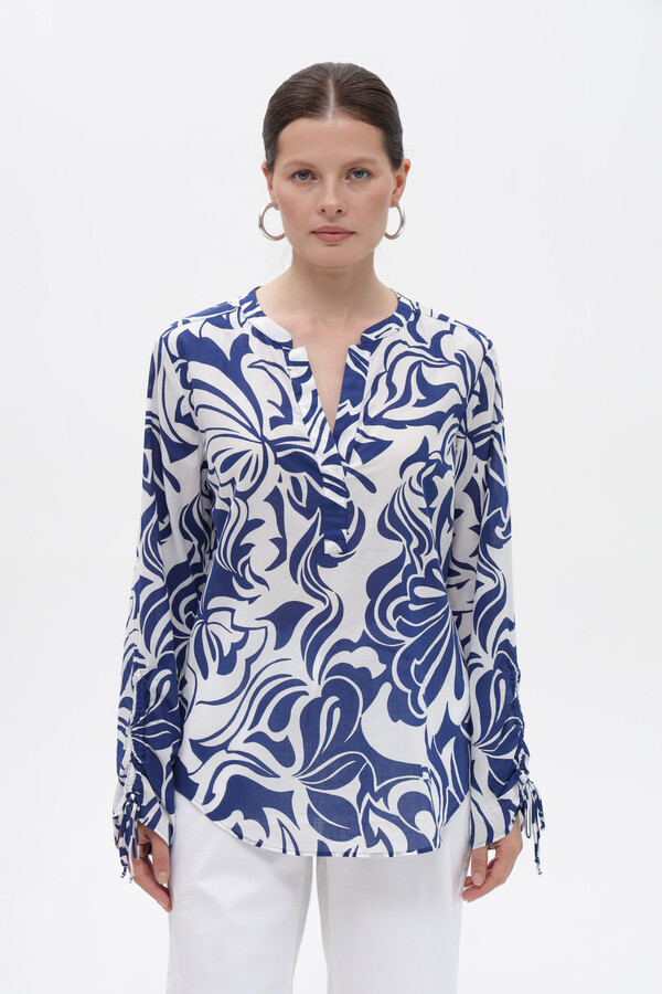 Блузa Gerry Weber