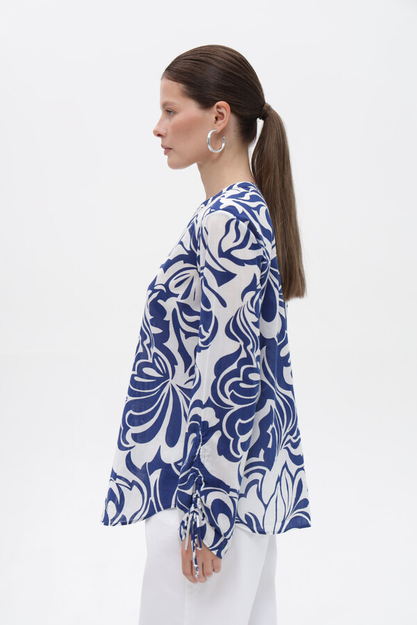 Блузa Gerry Weber