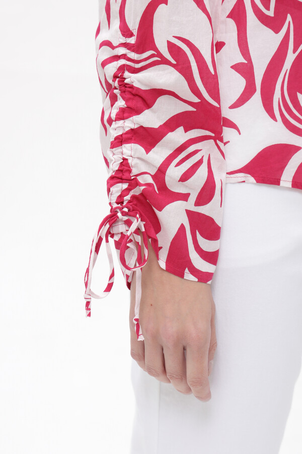 Блузa Gerry Weber