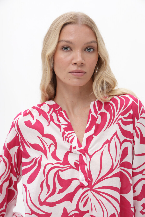 Блузa Gerry Weber