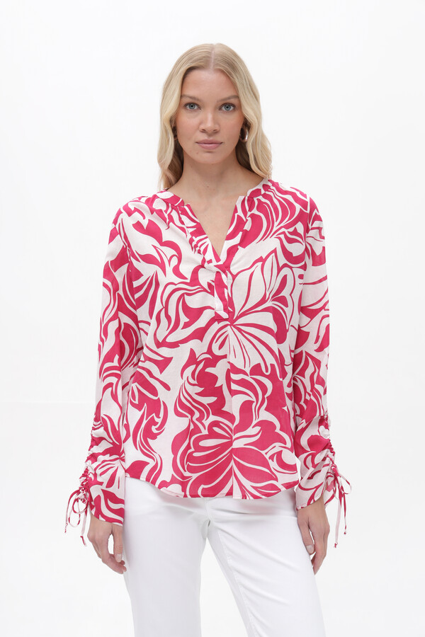 Блузa Gerry Weber
