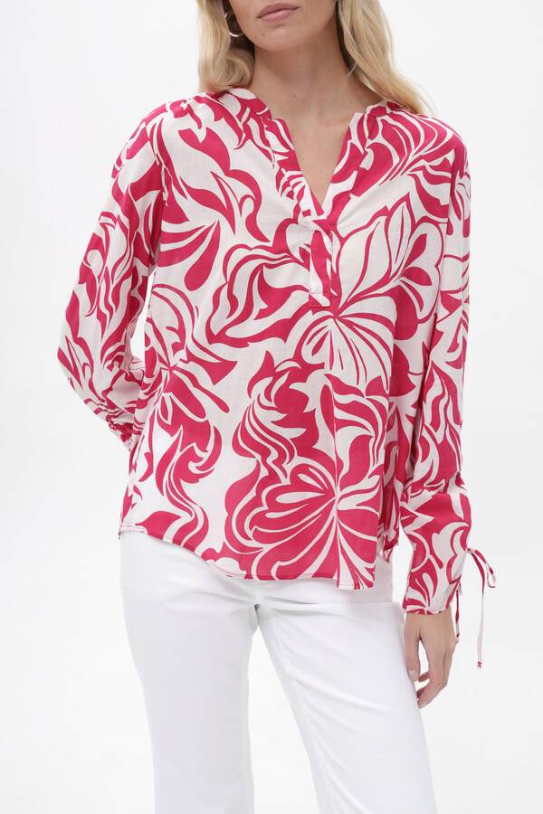 Блузa Gerry Weber