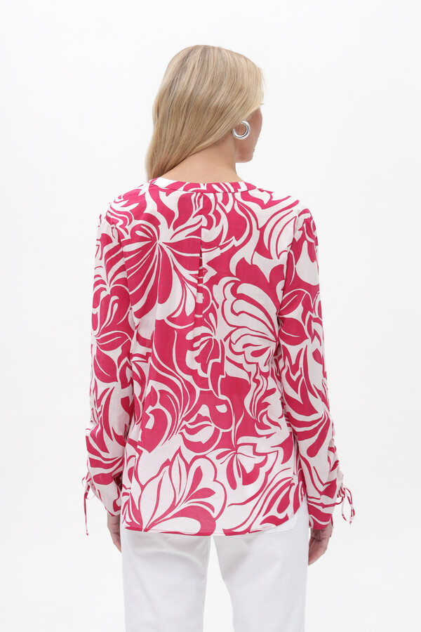Блузa Gerry Weber