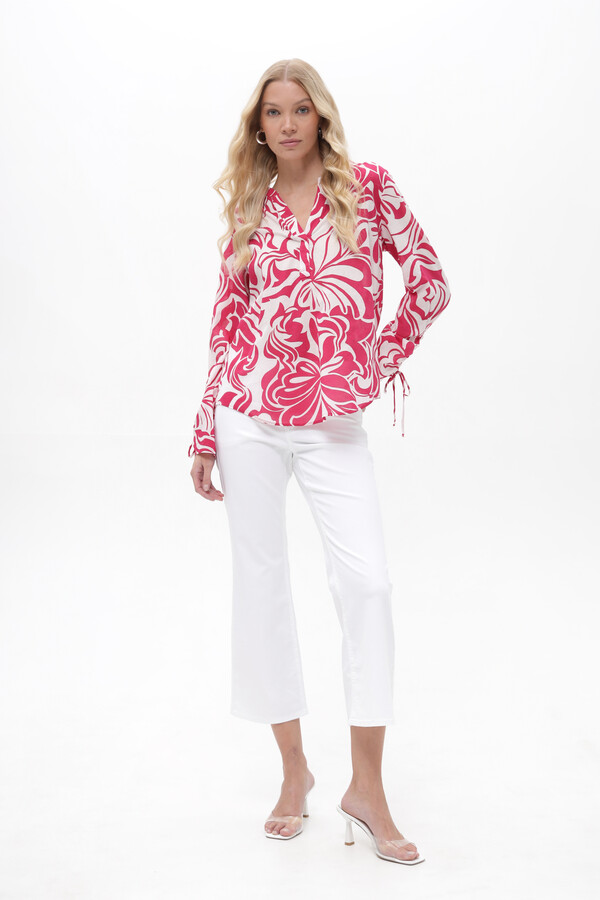 Блузa Gerry Weber