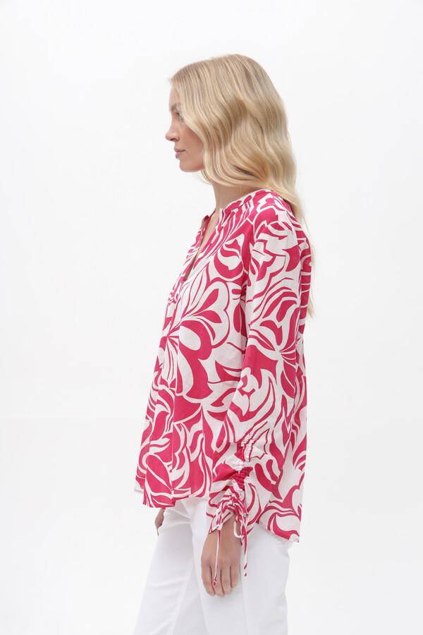 Блузa Gerry Weber