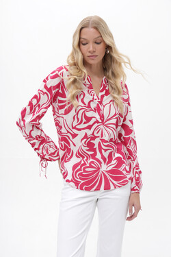 Блузa Gerry Weber