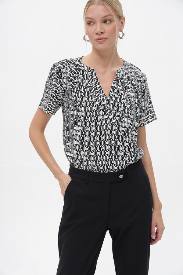 Блузa Gerry Weber