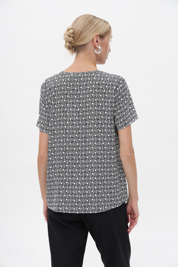 Блузa Gerry Weber