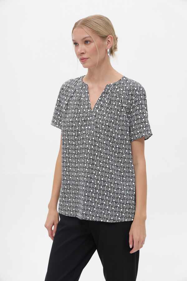 Блузa Gerry Weber