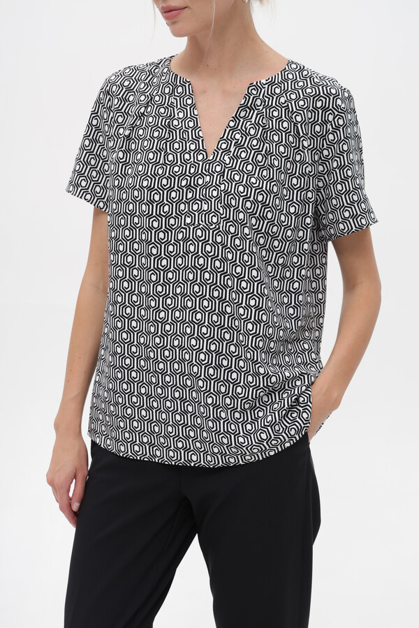 Блузa Gerry Weber