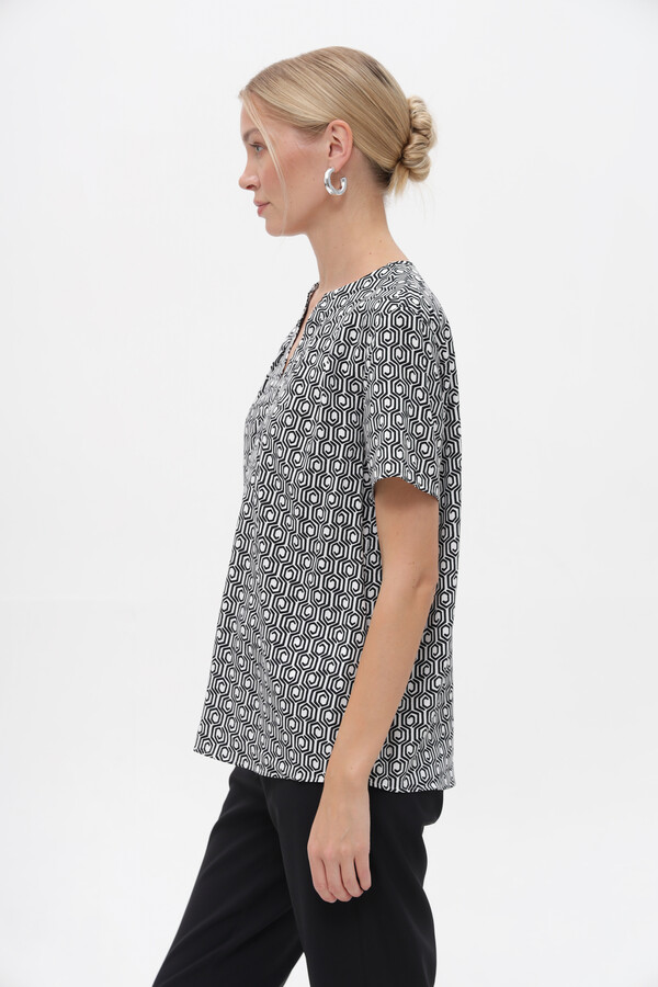 Блузa Gerry Weber