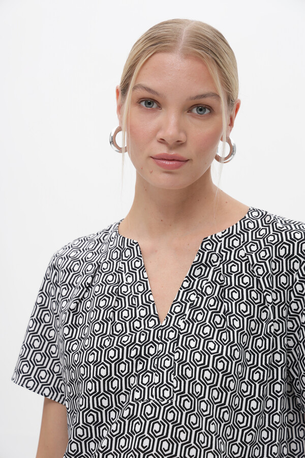Блузa Gerry Weber
