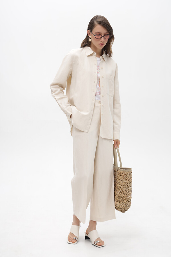 Блузa Gerry Weber