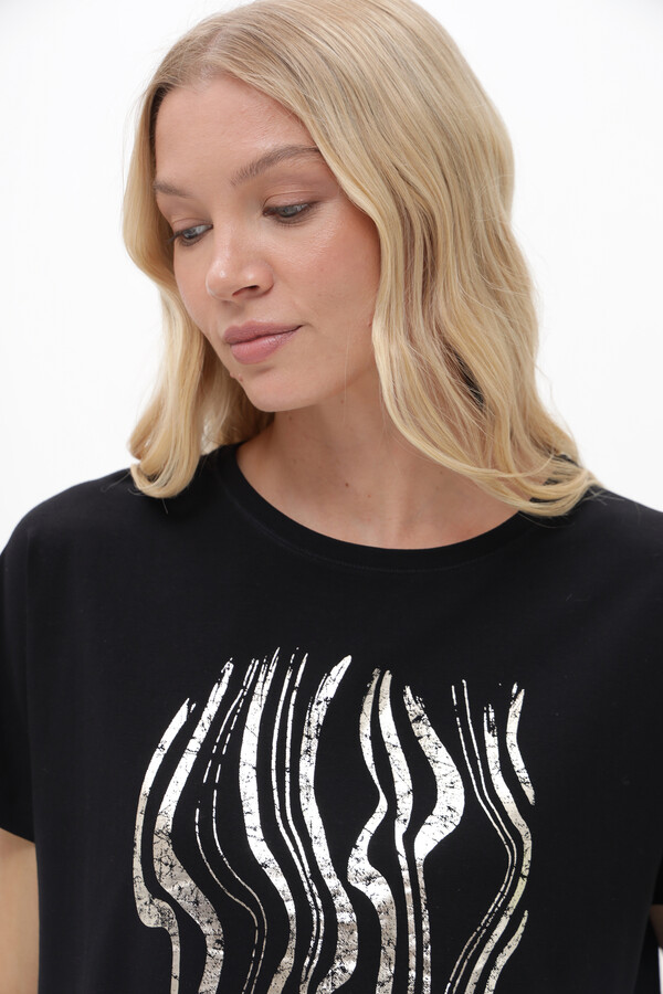 Футболка Gerry Weber