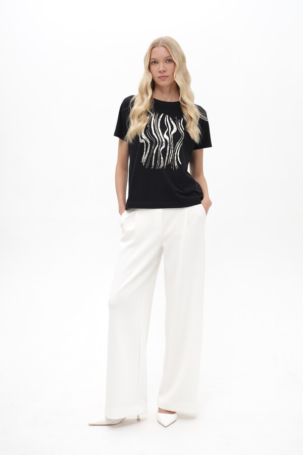 Футболка Gerry Weber