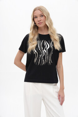 Футболка Gerry Weber