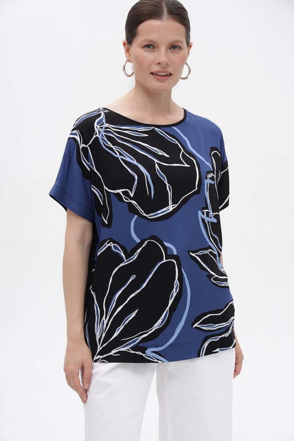 Блузa Gerry Weber