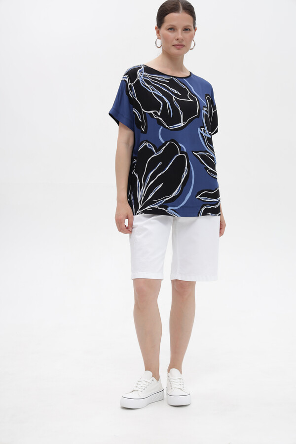 Блузa Gerry Weber