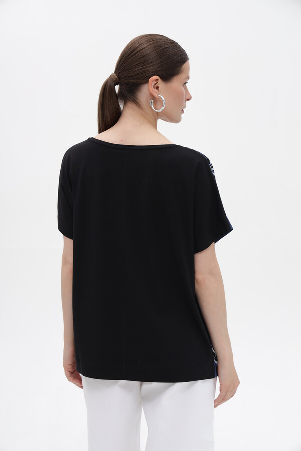 Блузa Gerry Weber
