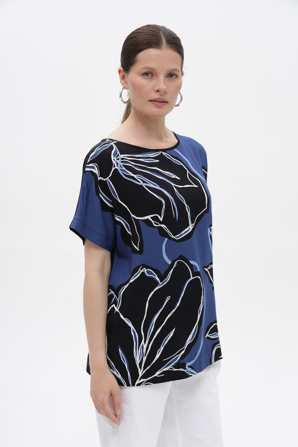 Блузa Gerry Weber