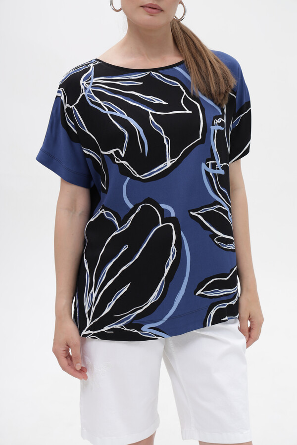 Блузa Gerry Weber