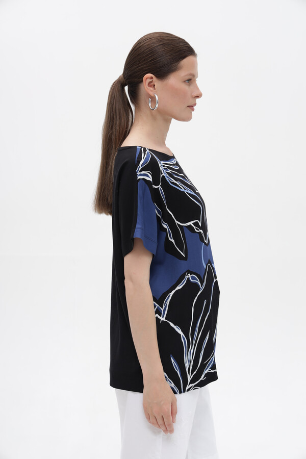 Блузa Gerry Weber