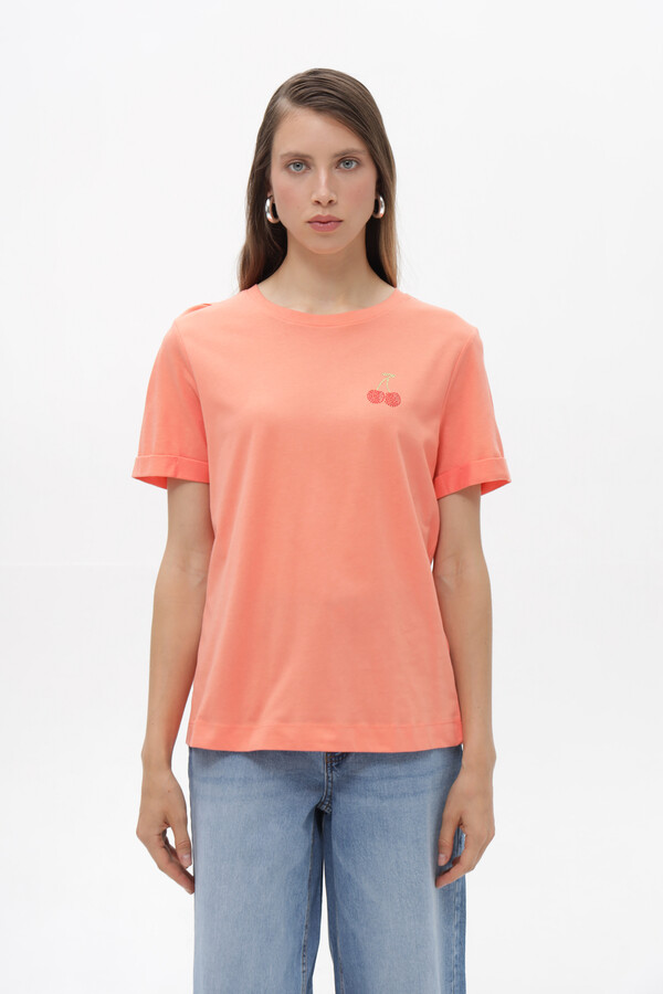 Футболка Gerry Weber