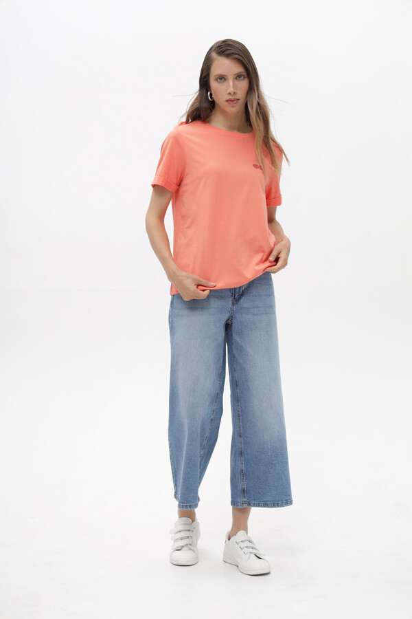 Футболка Gerry Weber