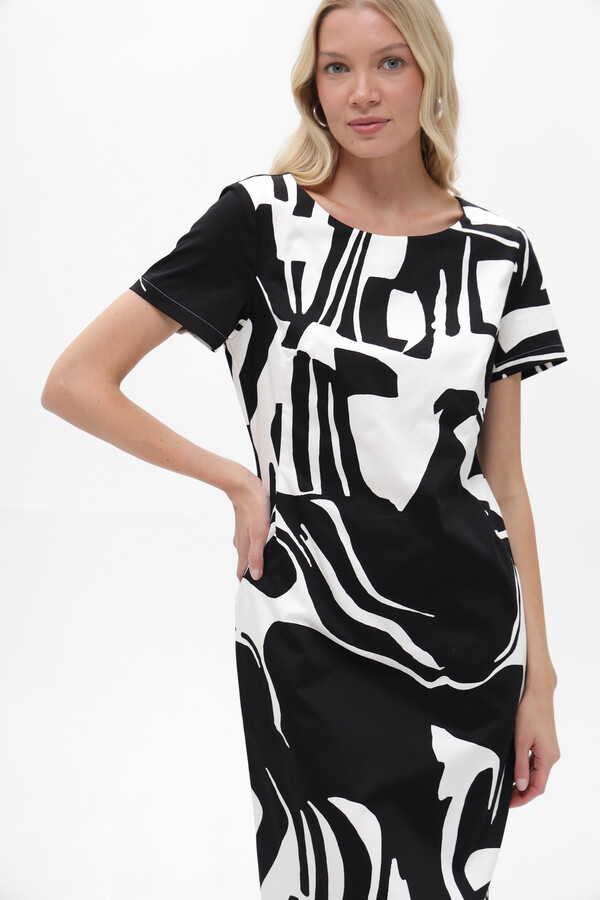 Платье Gerry Weber