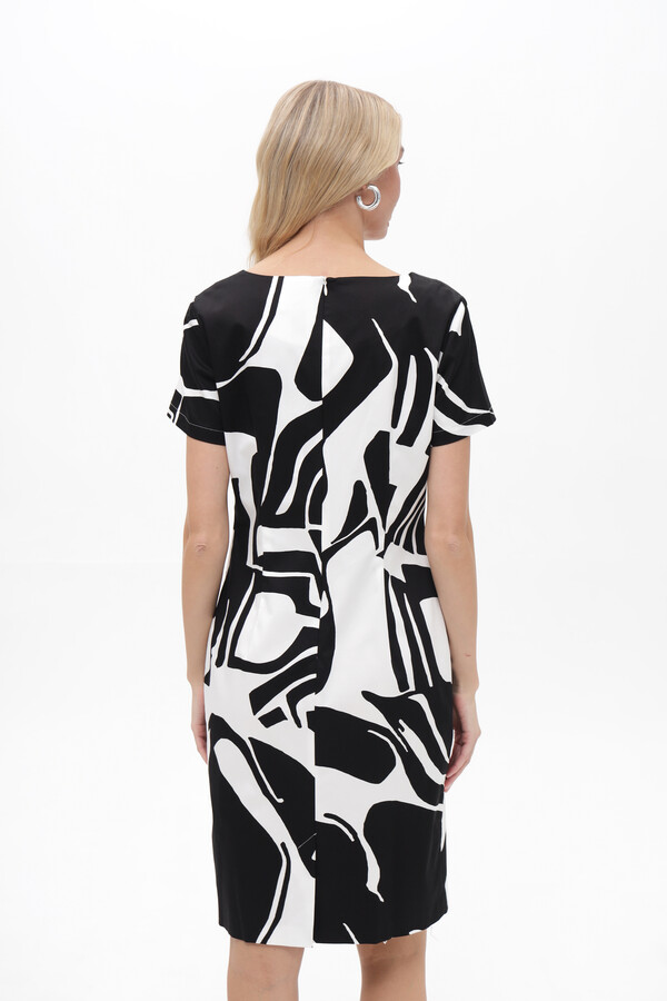 Платье Gerry Weber