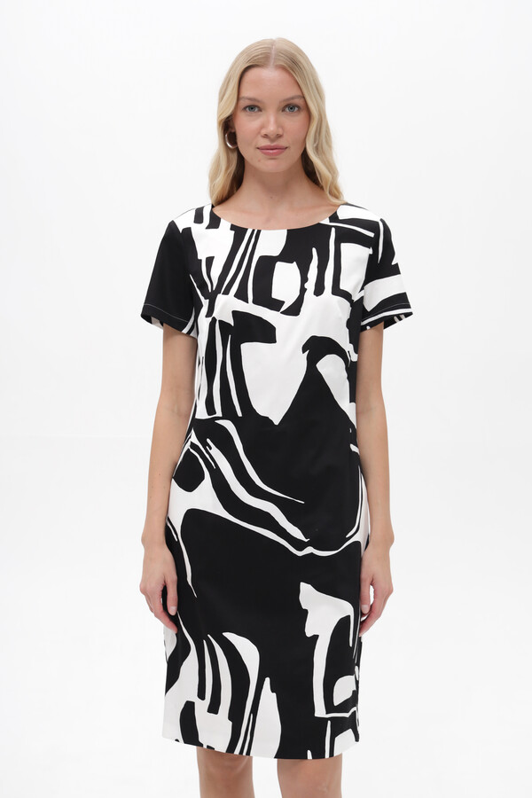Платье Gerry Weber